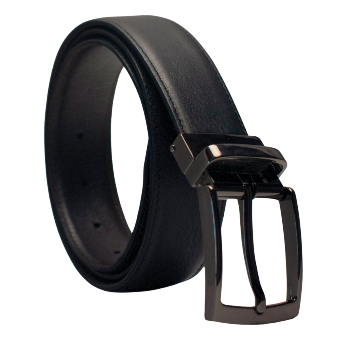 #color_black and brown