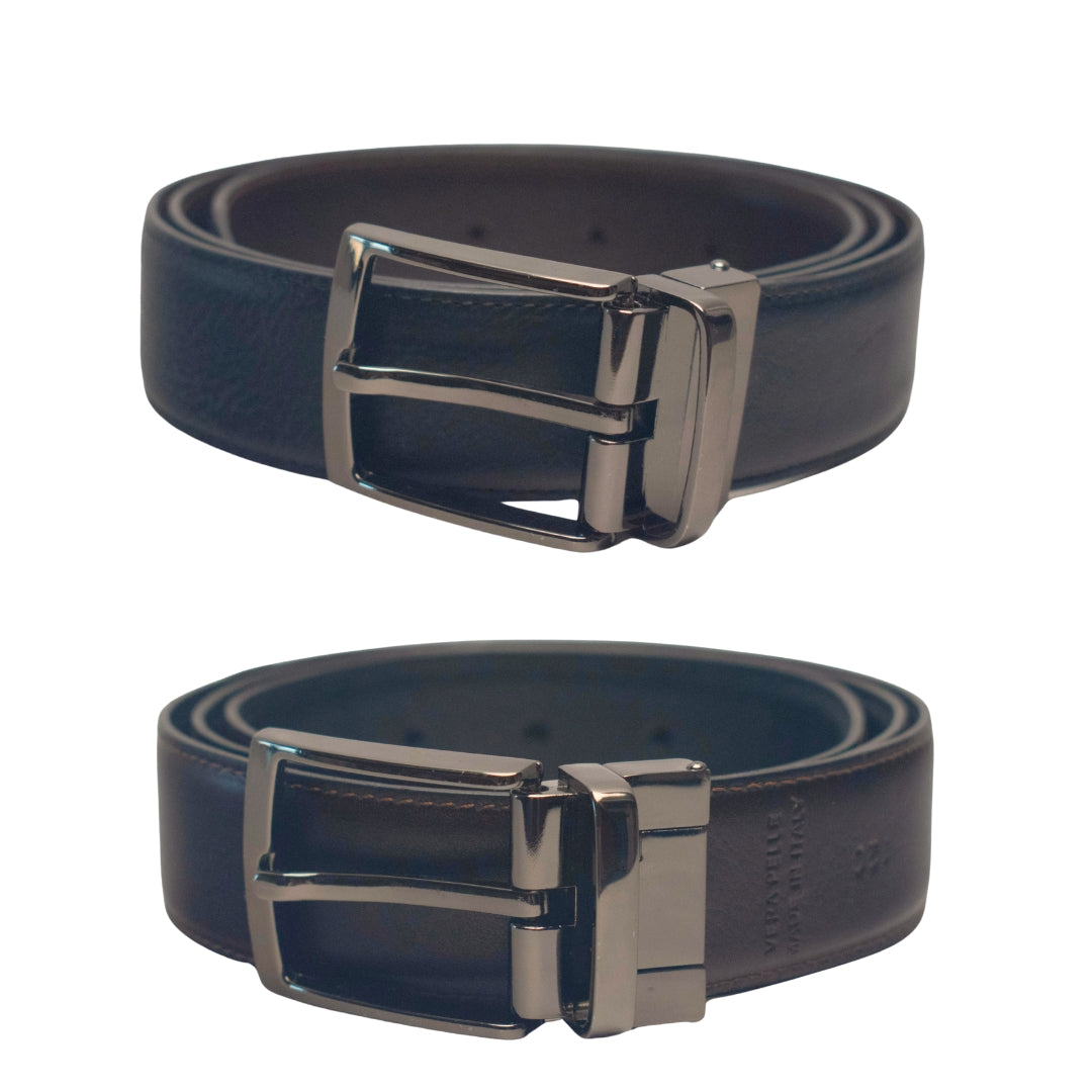 #color_black and brown