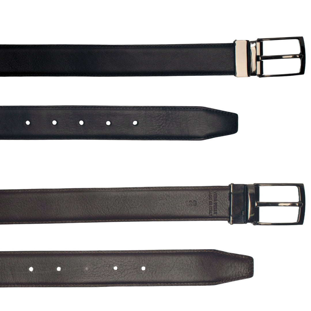 #color_black and brown