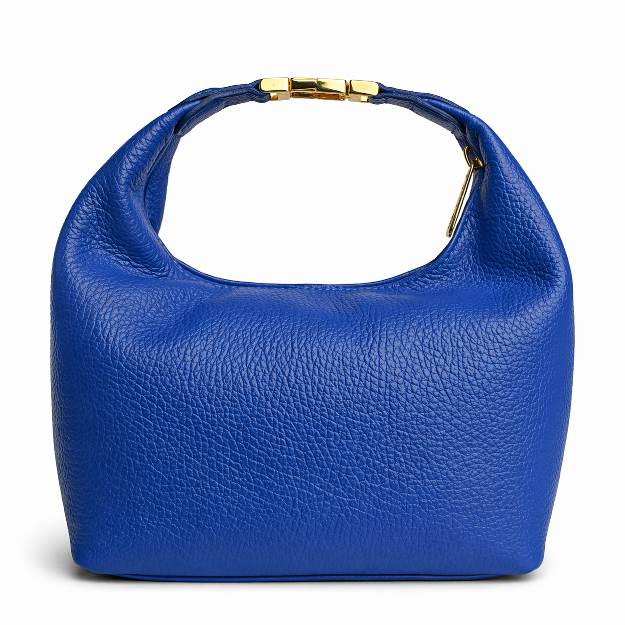 #color_bright blue