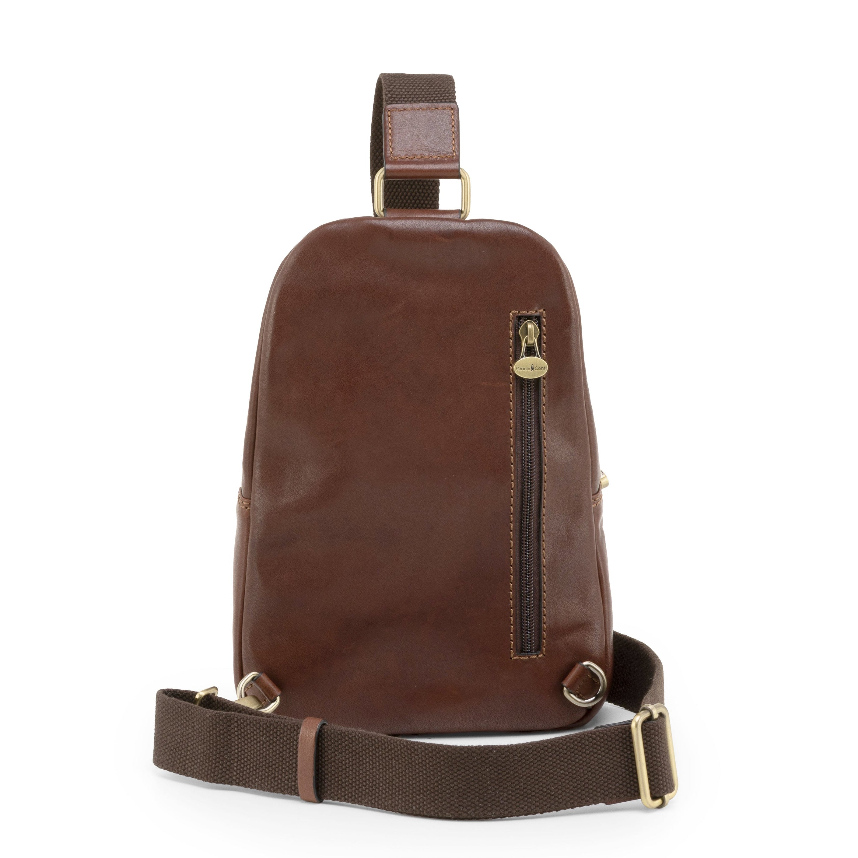 #color_brown
