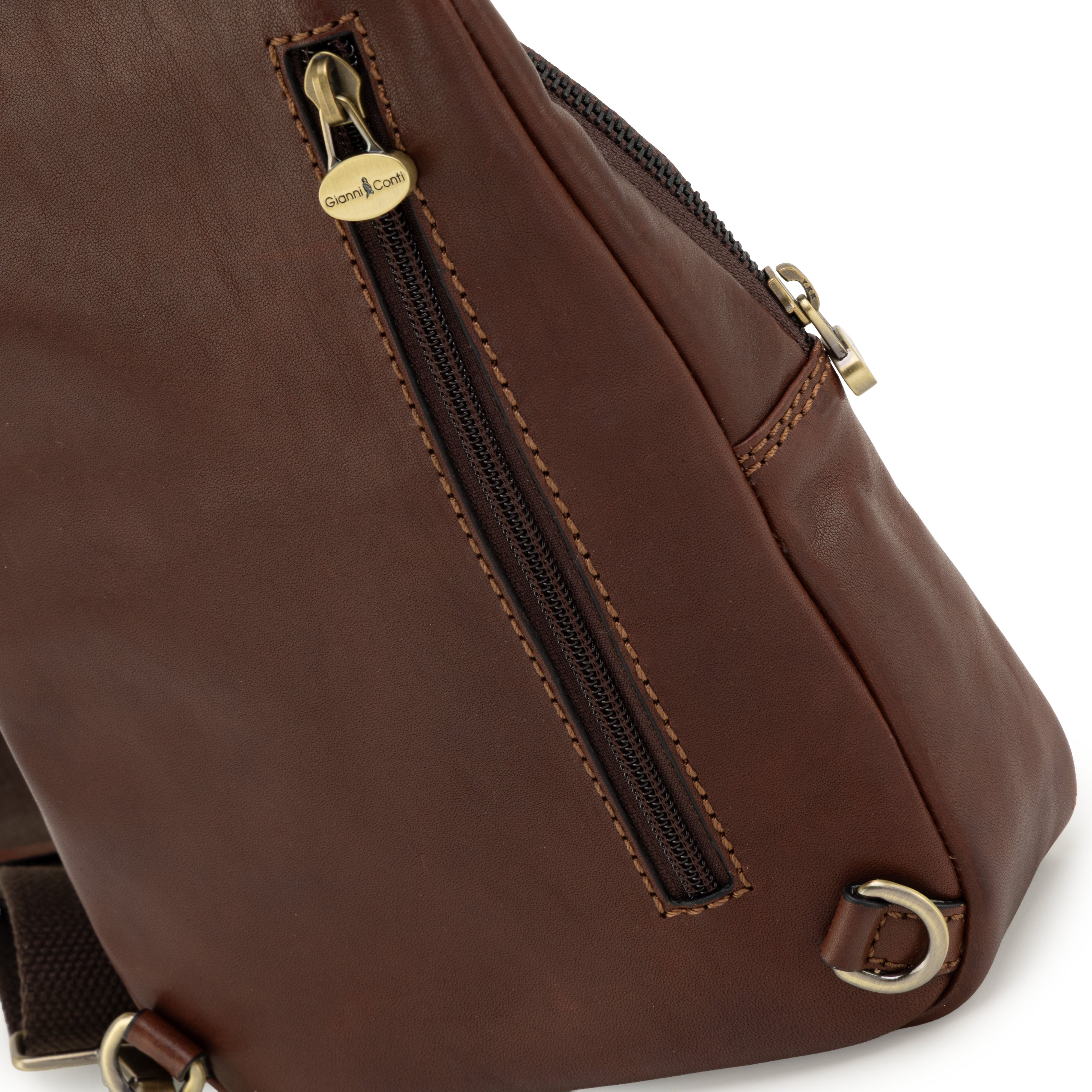 #color_brown