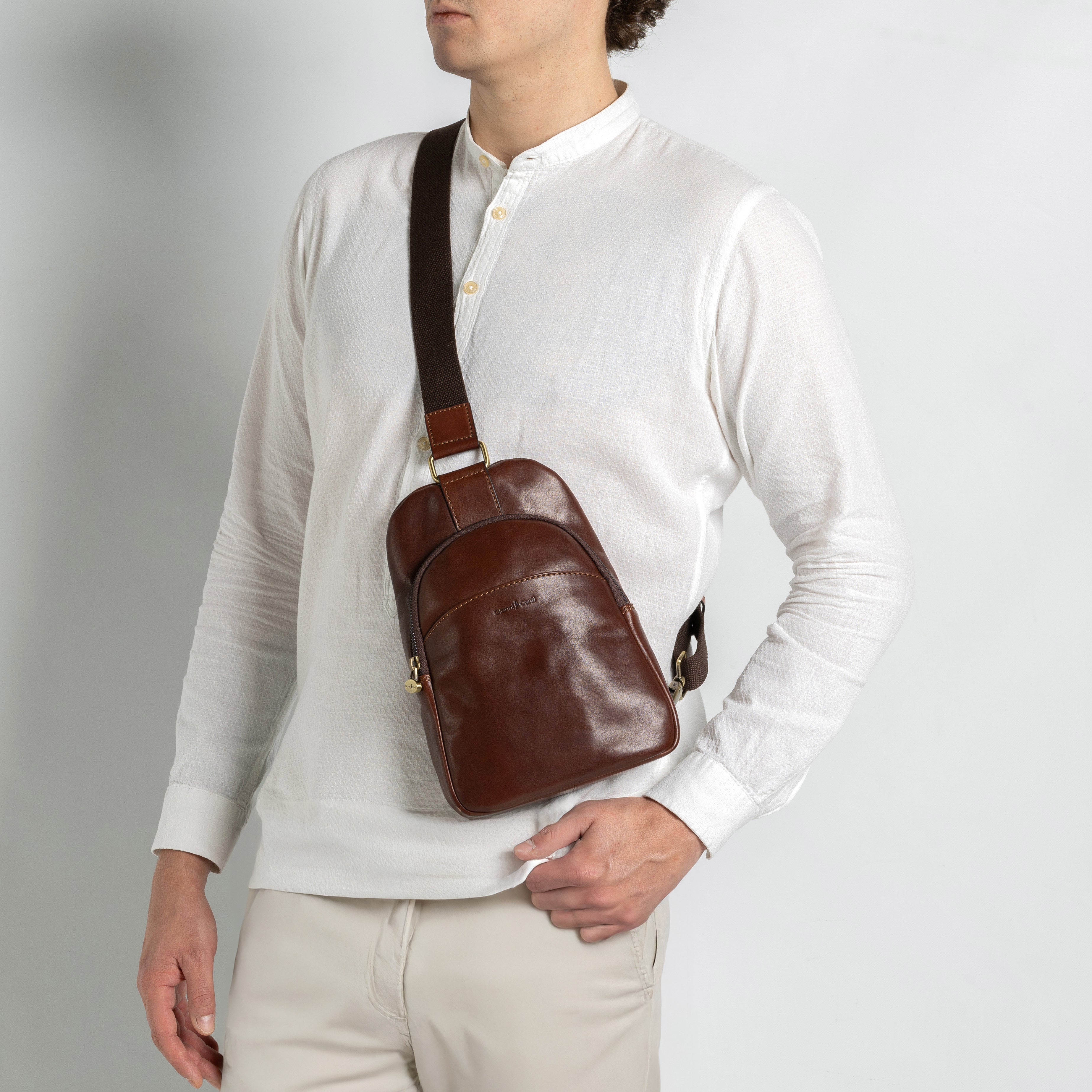 #color_brown