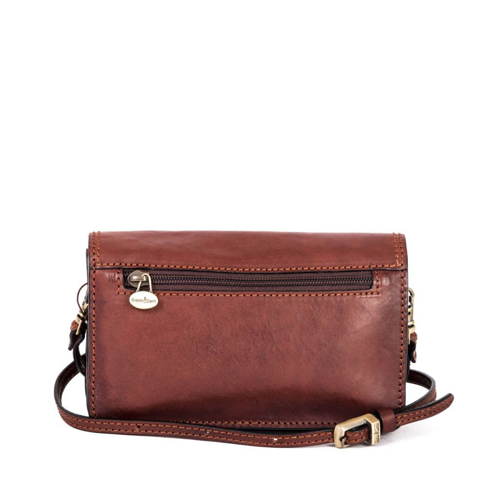 #color_brown