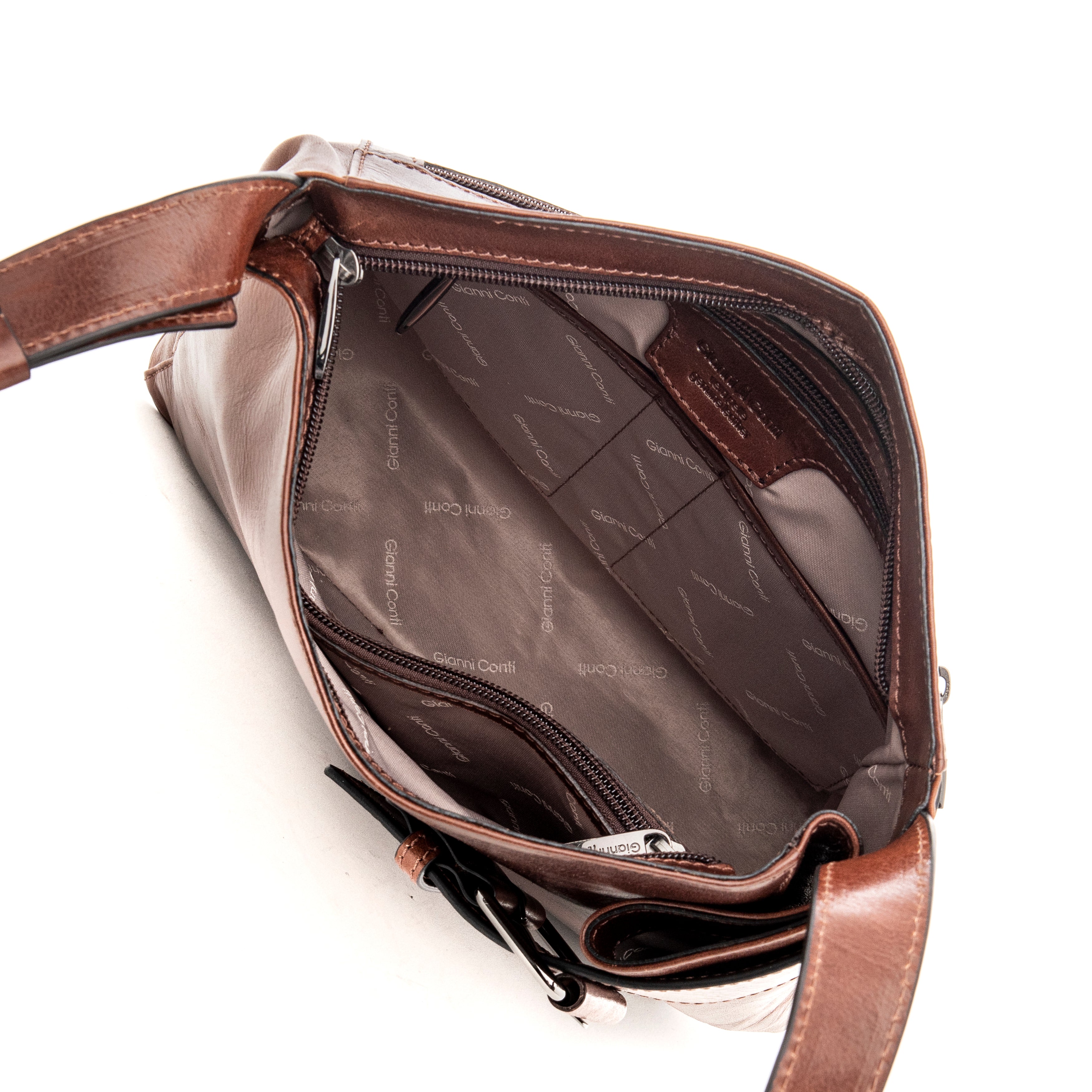 #color_brown