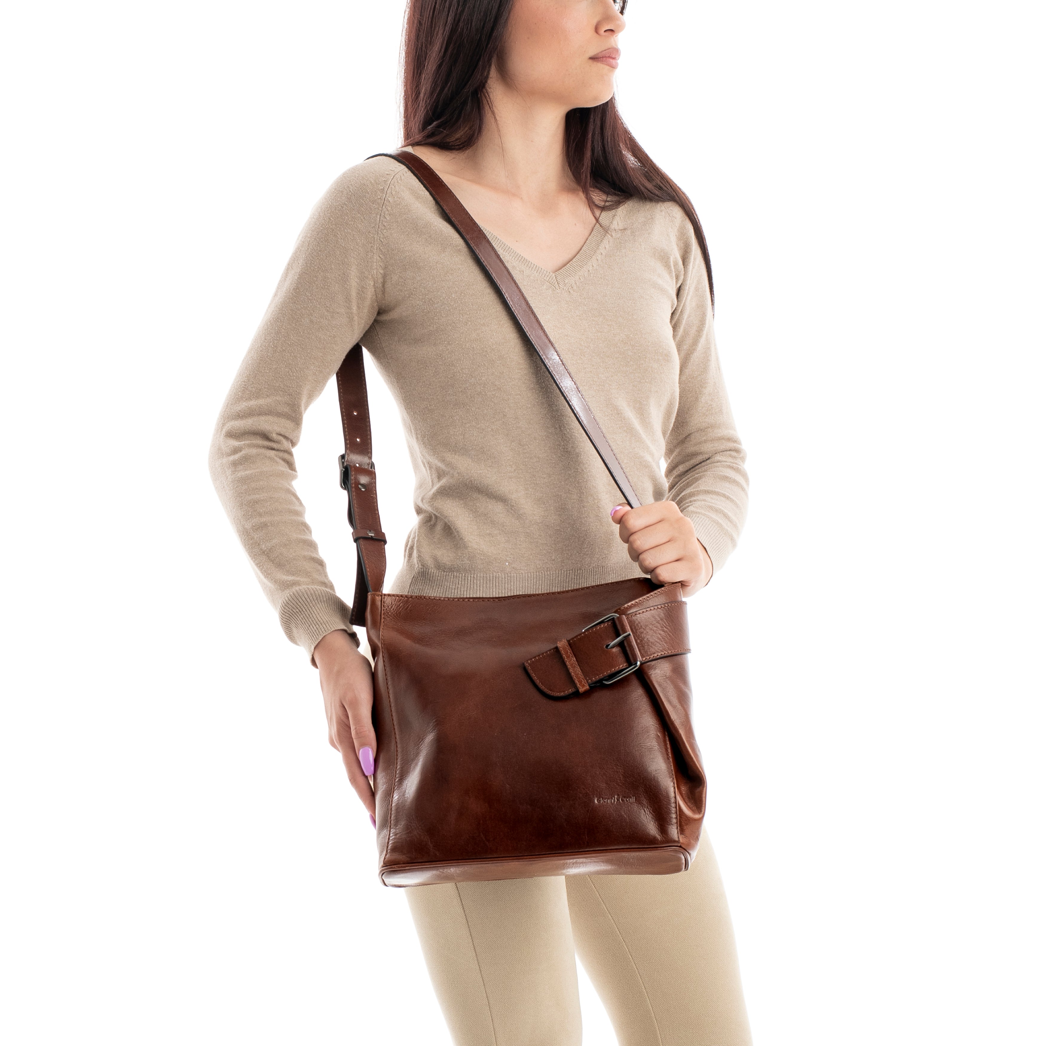 #color_brown