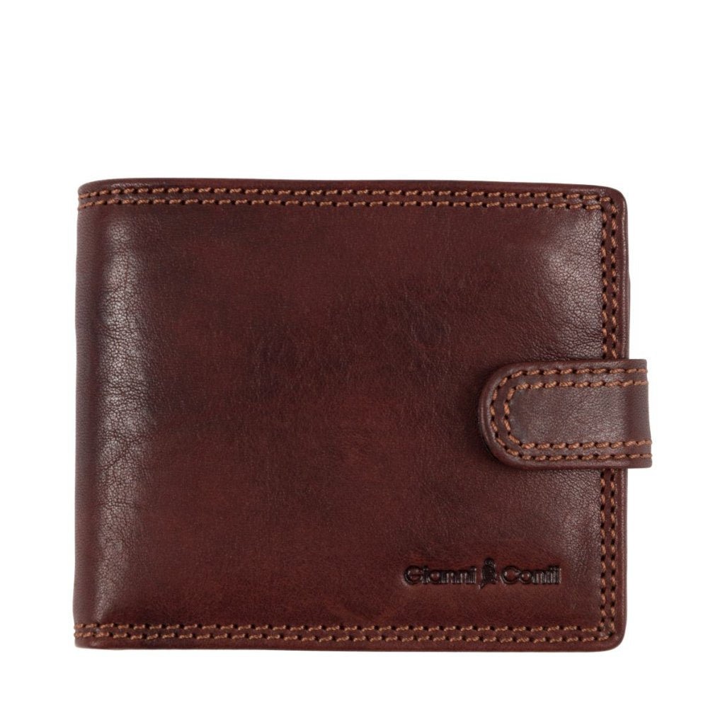 #color_brown
