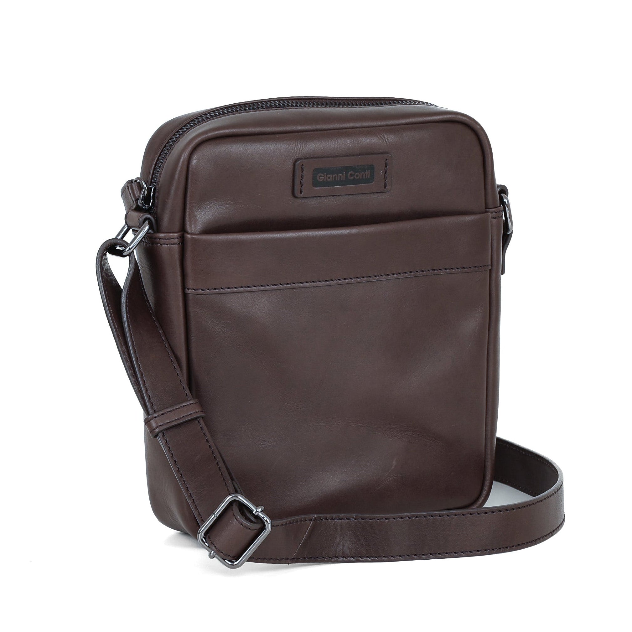#color_brown