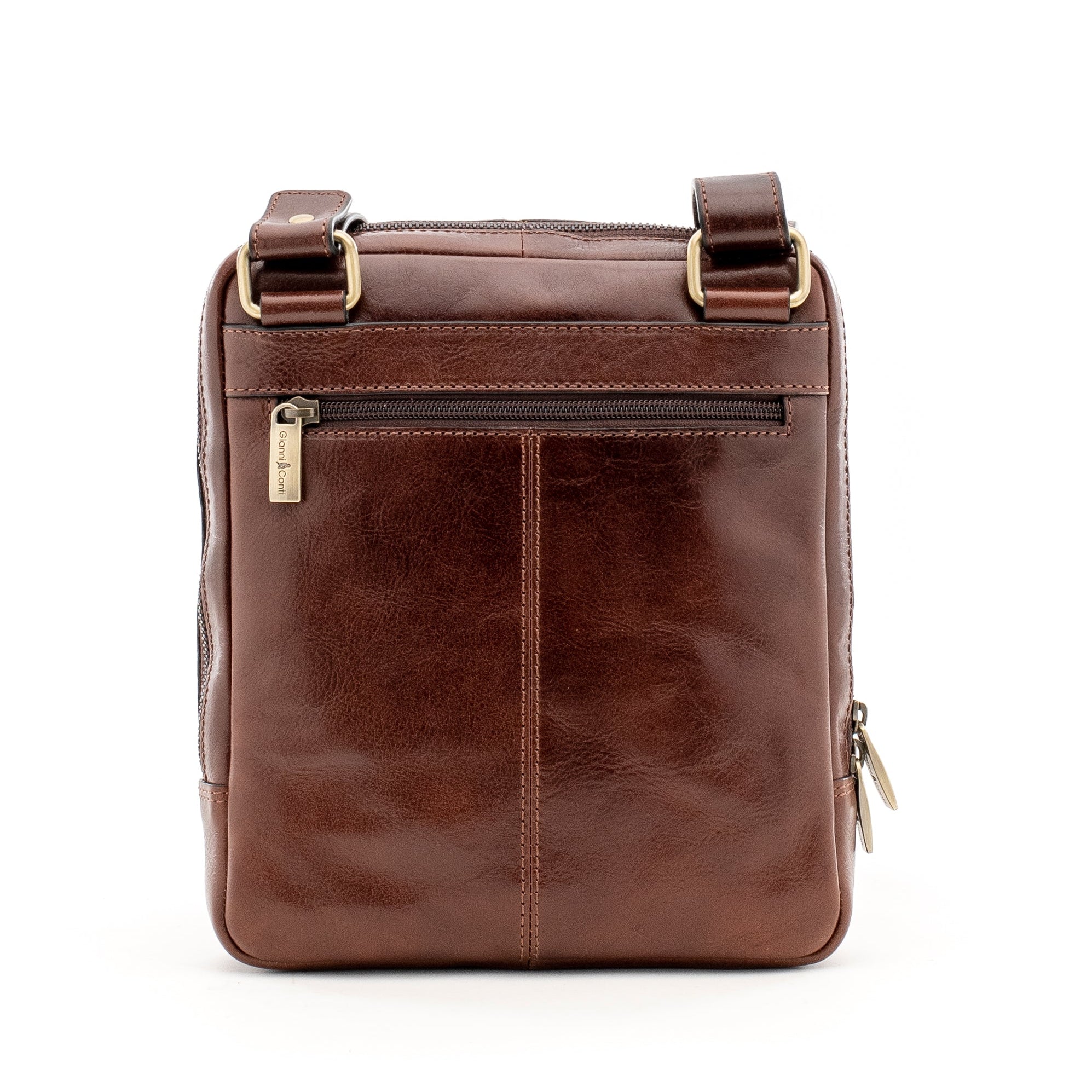 #color_brown