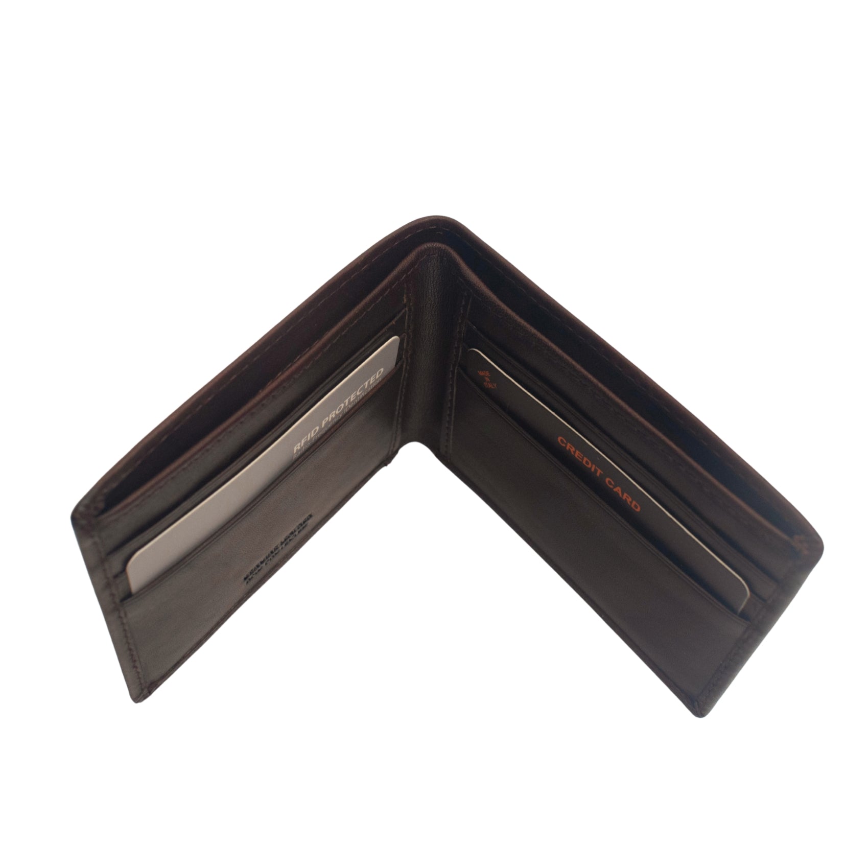 #color_brown