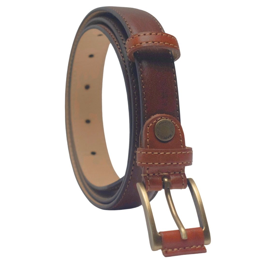 #color_brown and tan