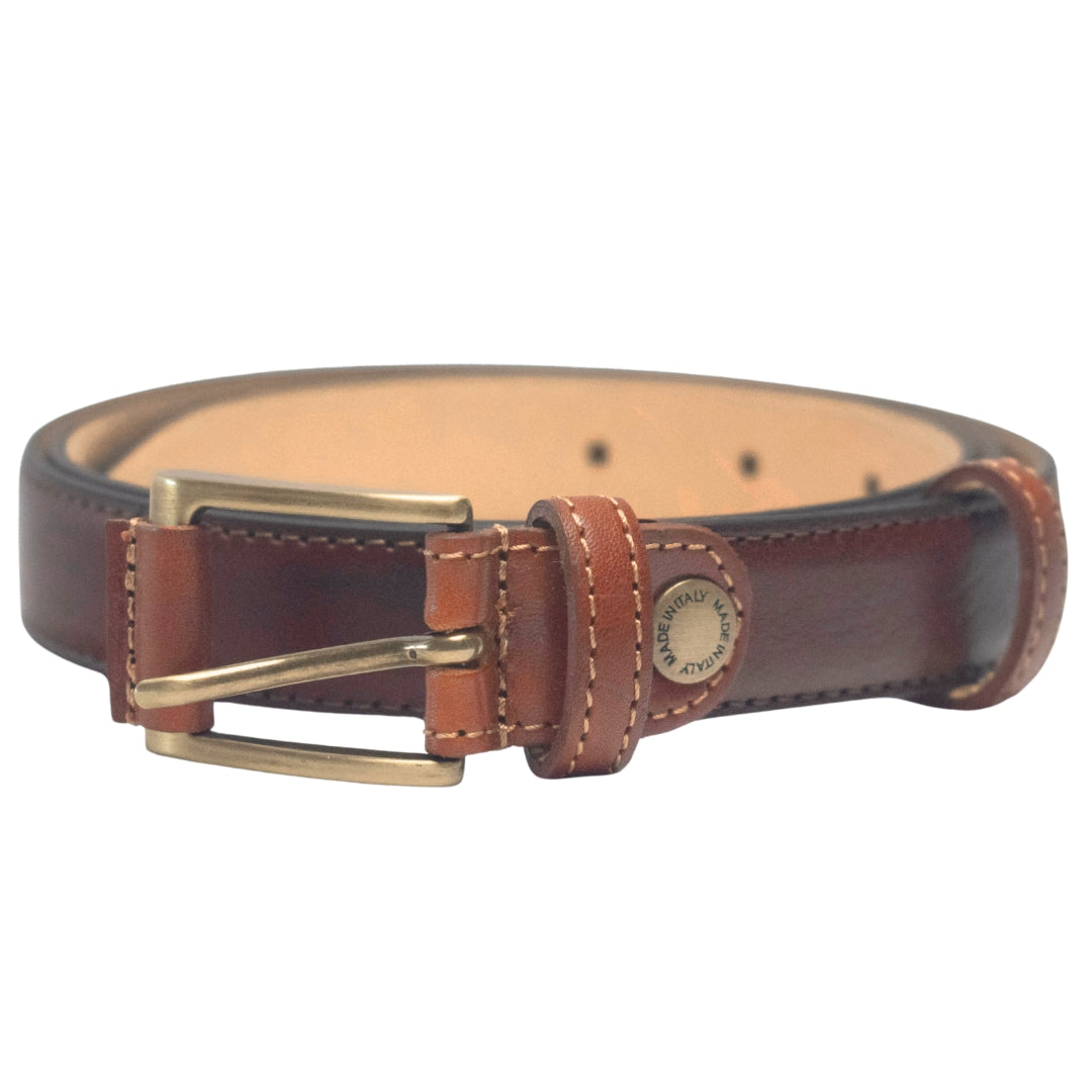 #color_brown and tan