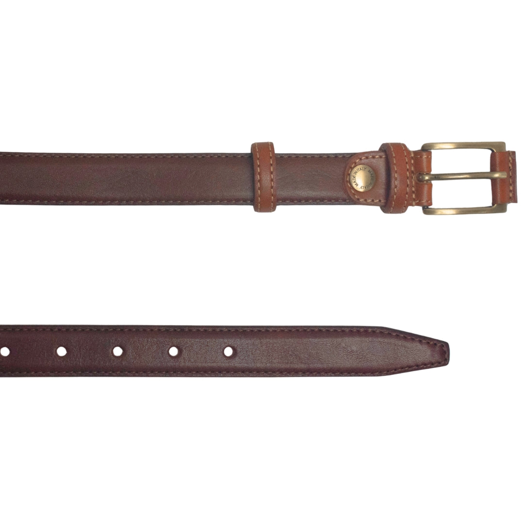 #color_brown and tan