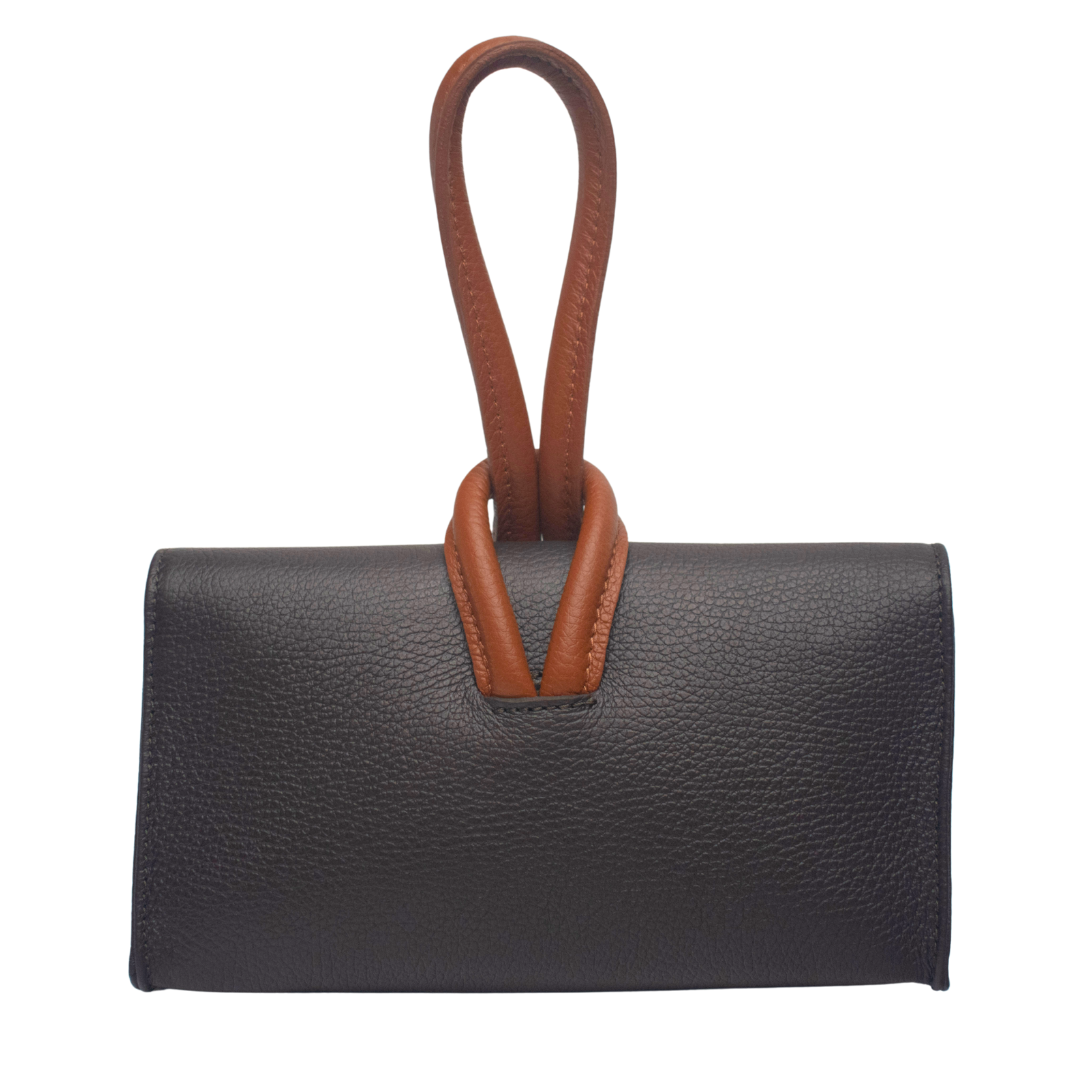 #color_brown and tan