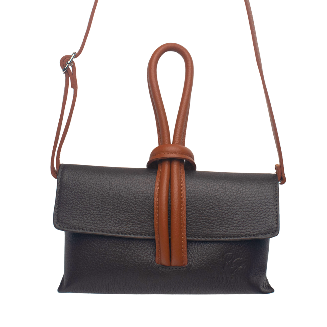 #color_brown and tan