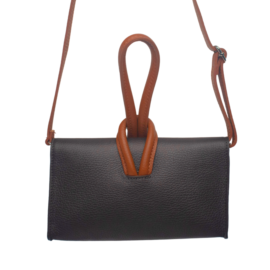 #color_brown and tan