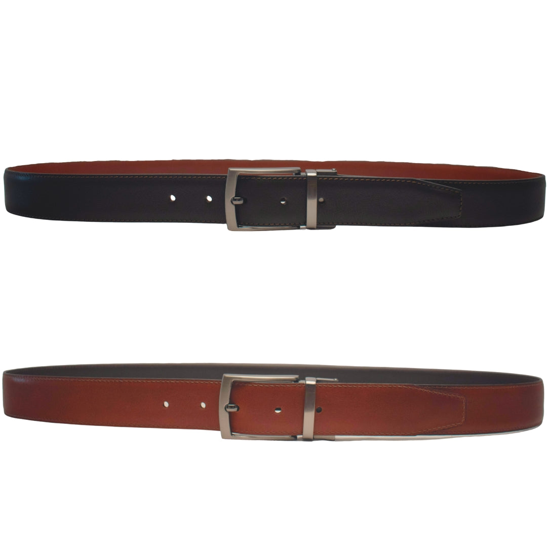 #color_brown and tan