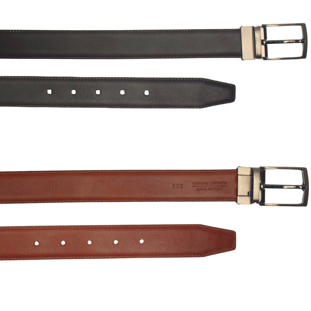 #color_brown and tan