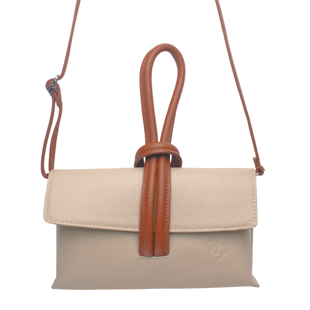 #color_cream and tan