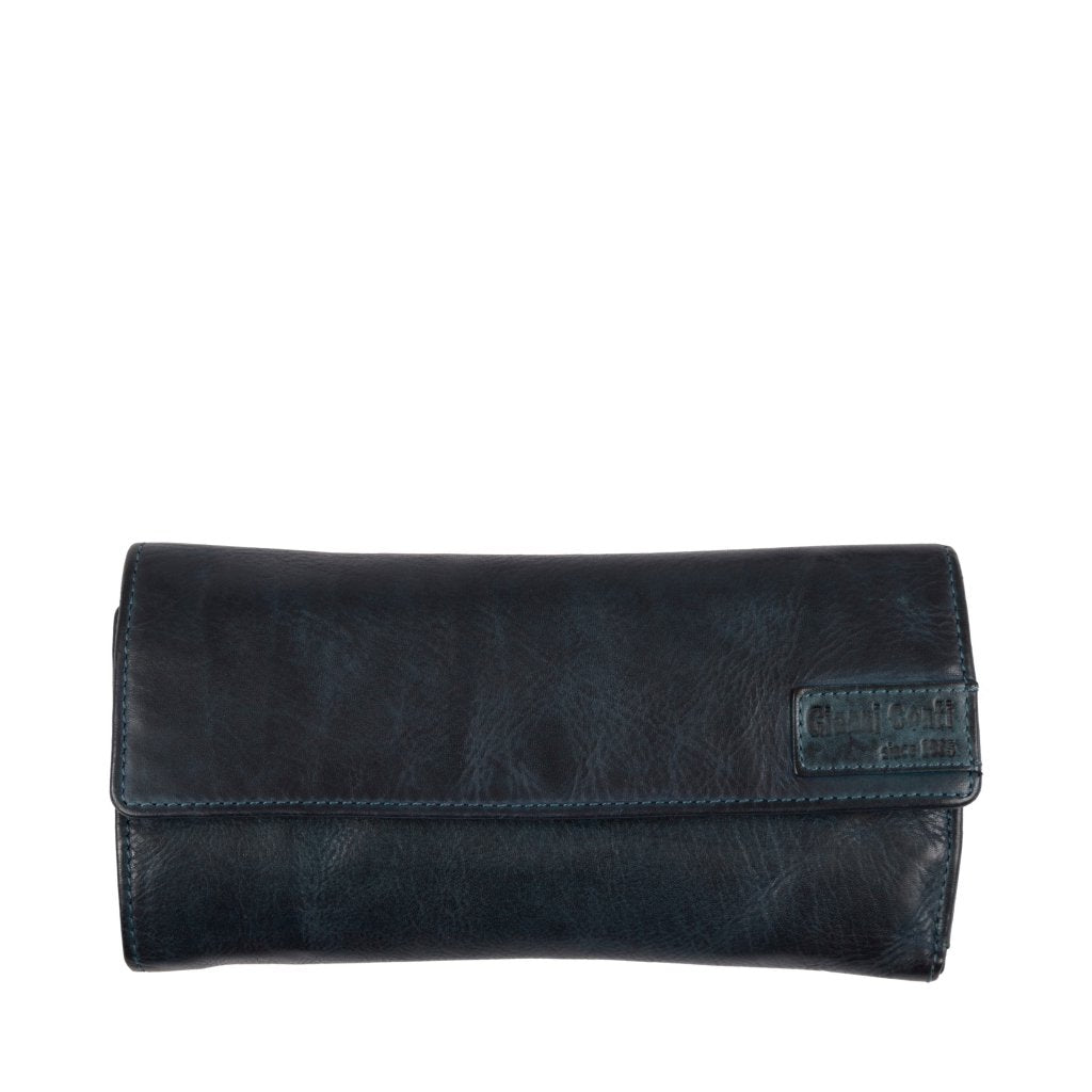 #color_dark jeans