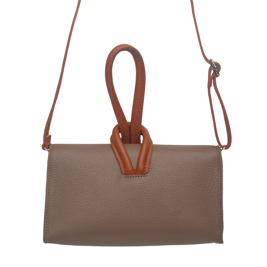 #color_dark taupe and tan