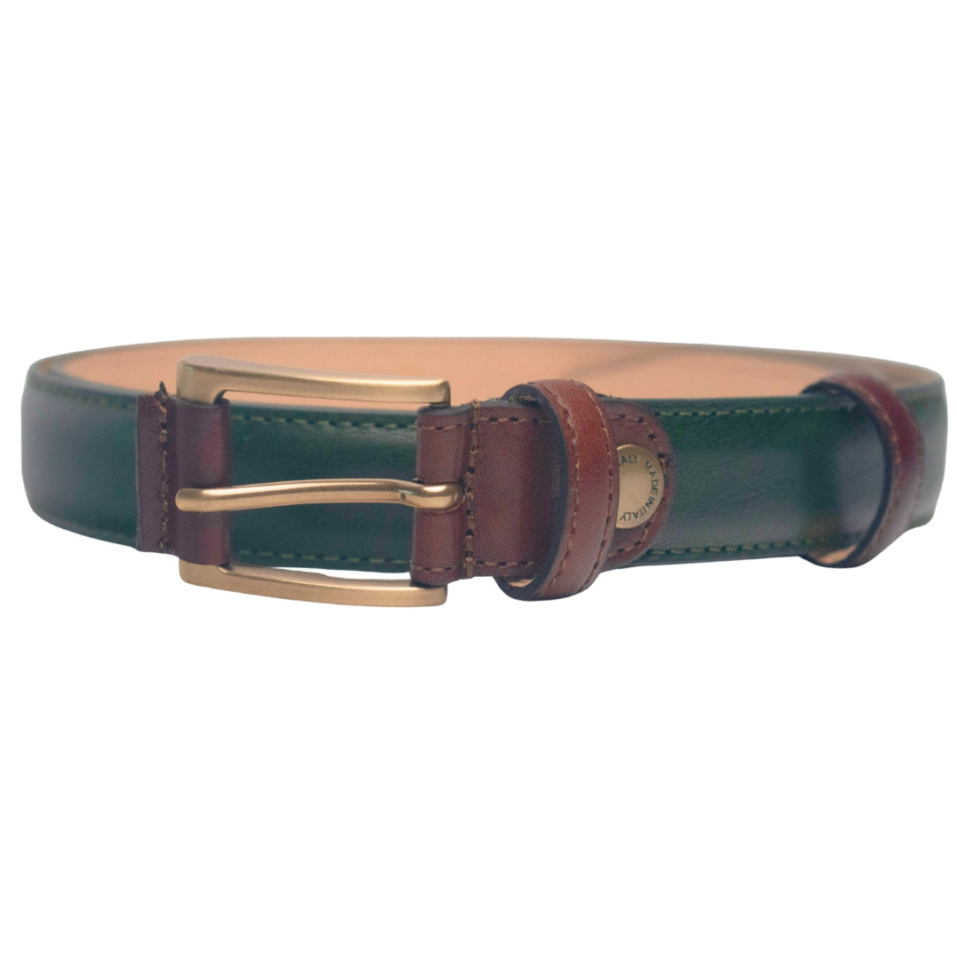 #color_green and brown