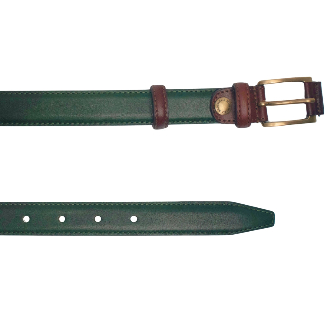 #color_green and brown