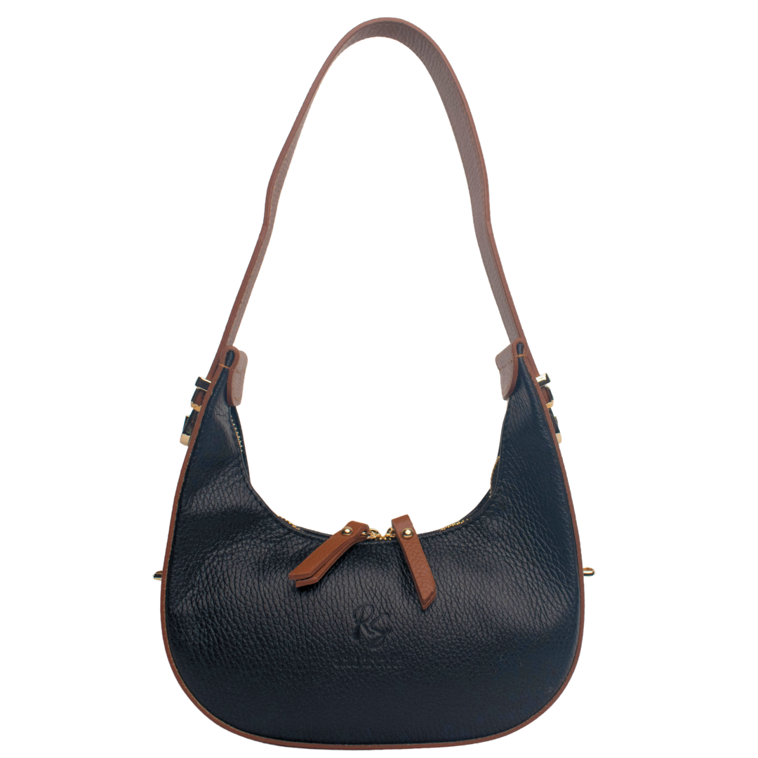 #color_black and tan