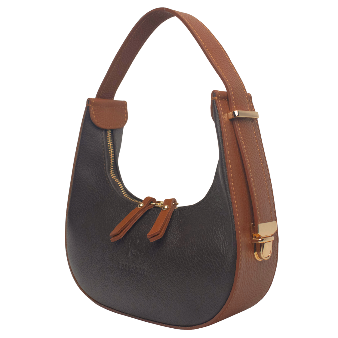 #color_brown and tan