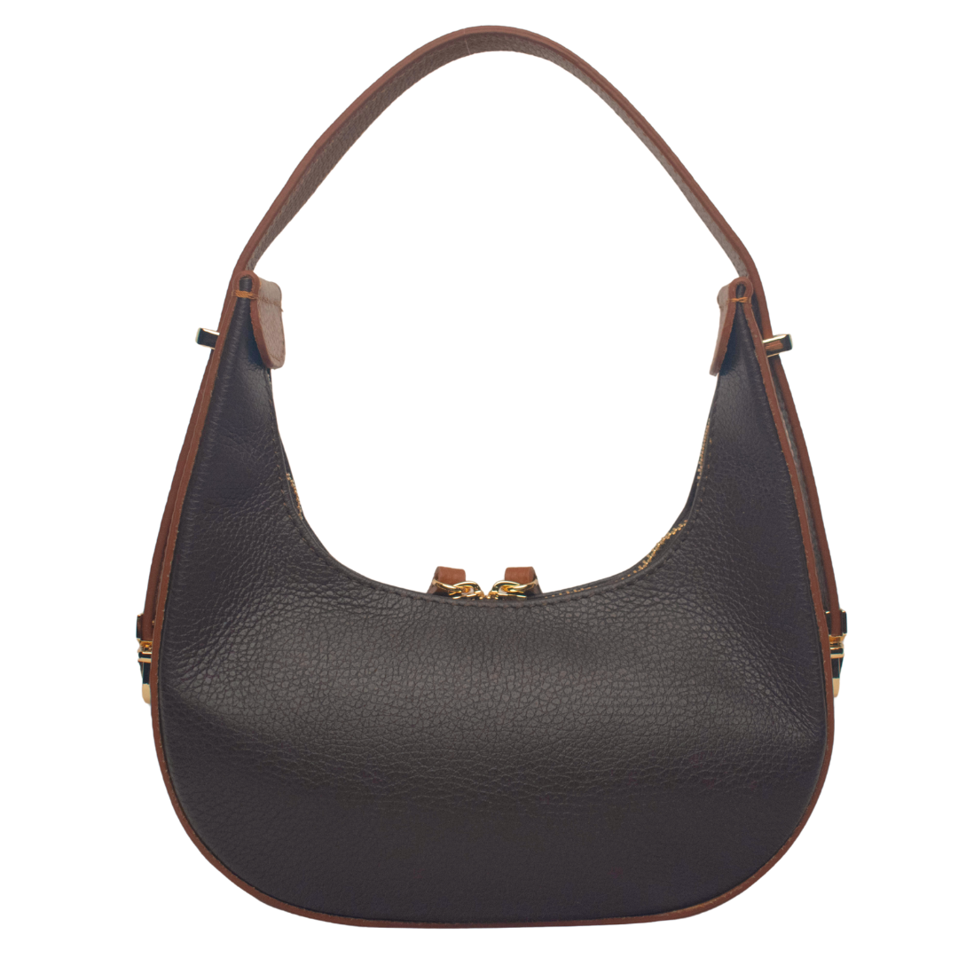 #color_brown and tan