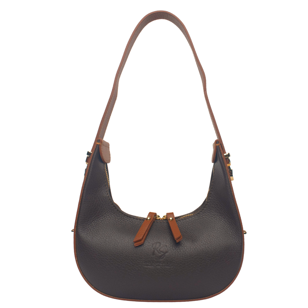 #color_brown and tan