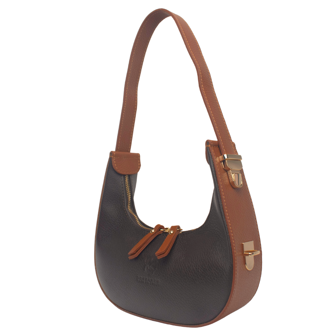 #color_brown and tan