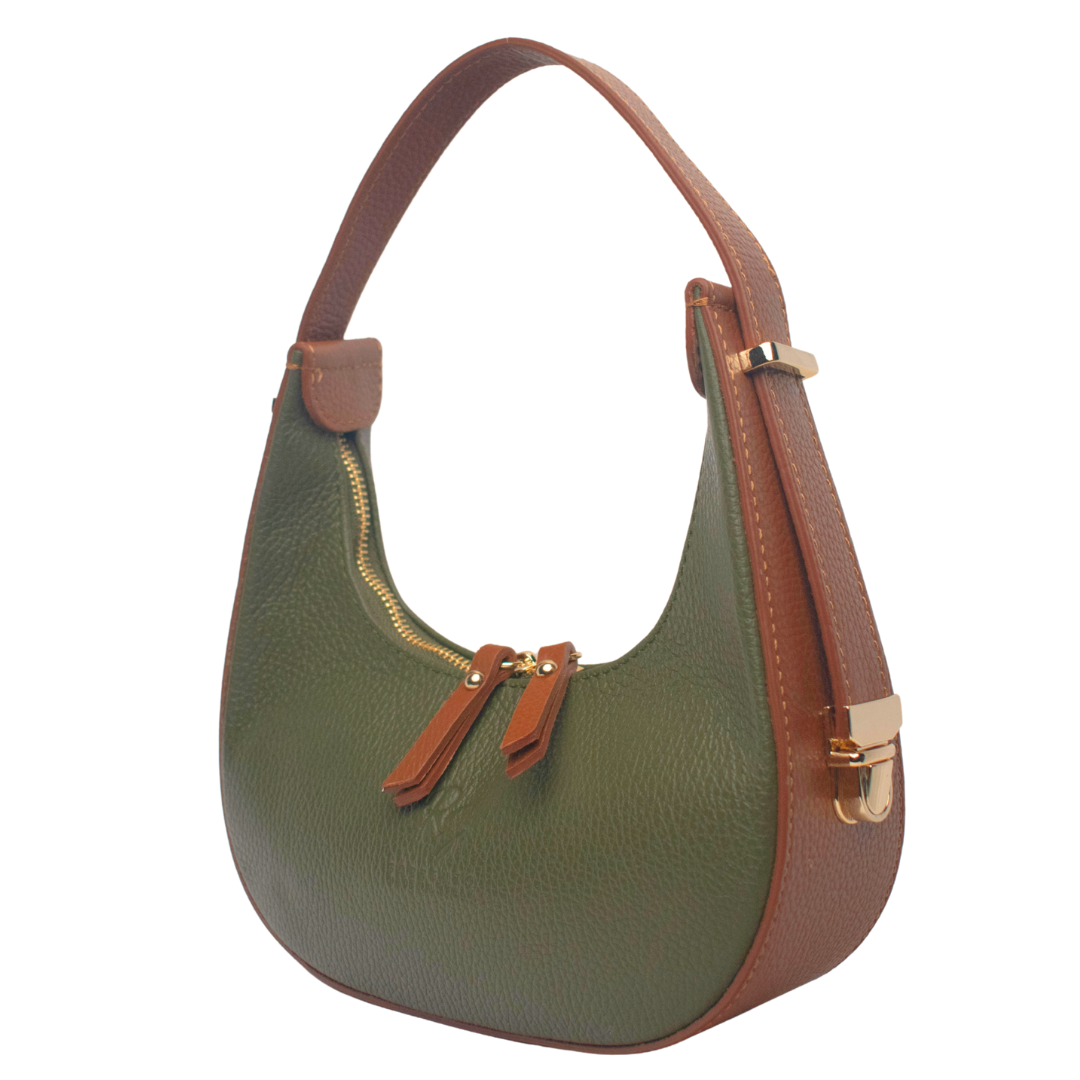 #color_khaki and tan