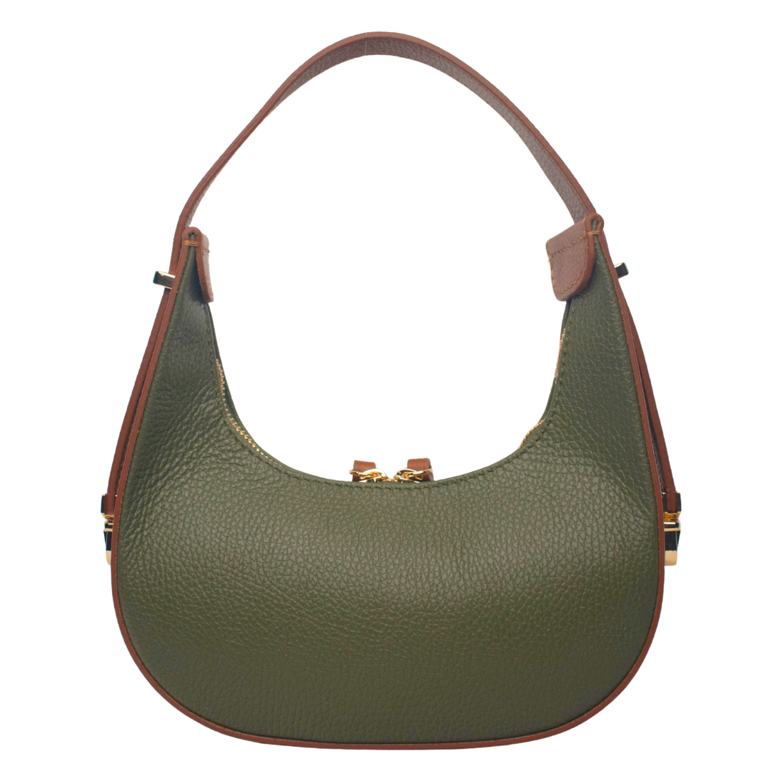 #color_khaki and tan