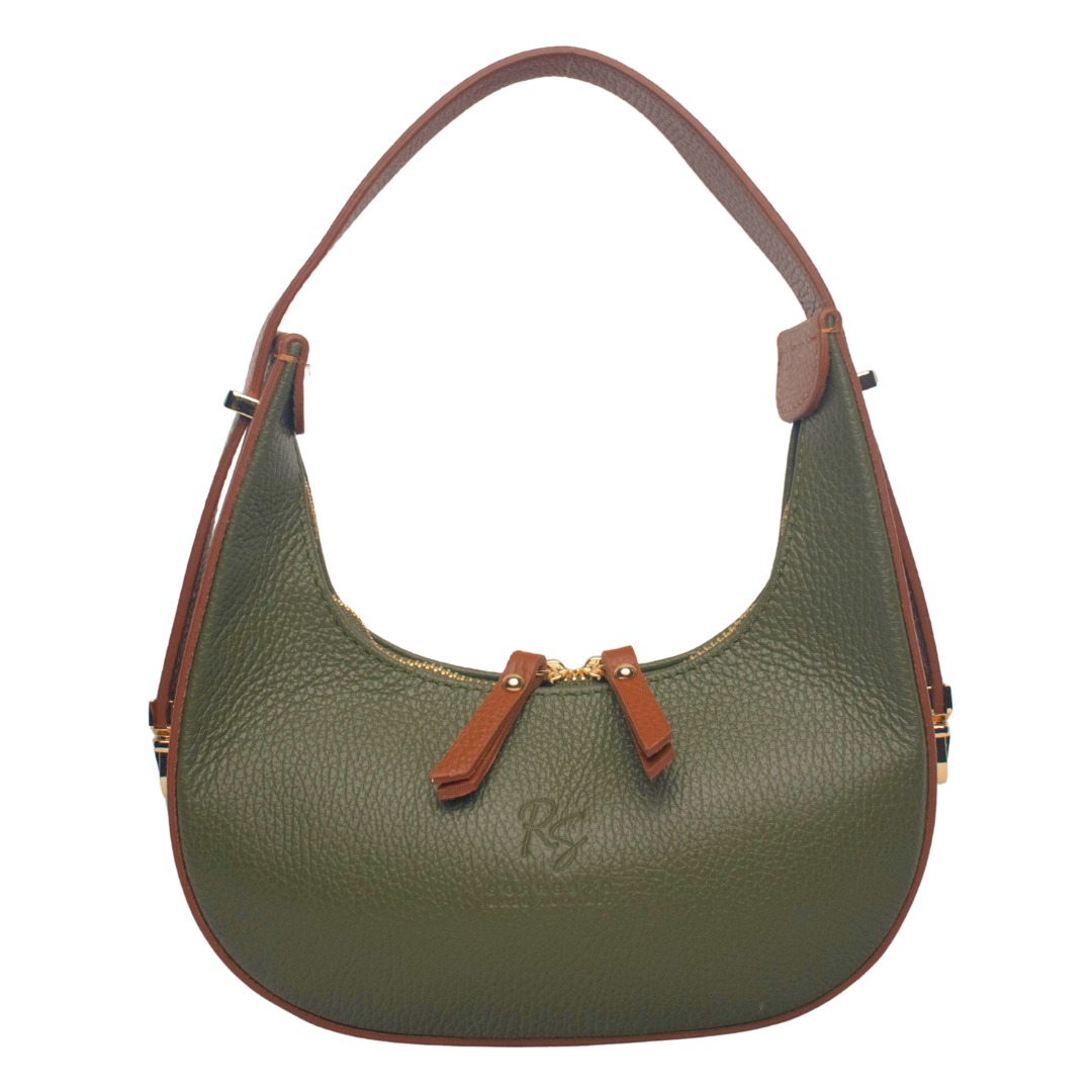 #color_khaki and tan