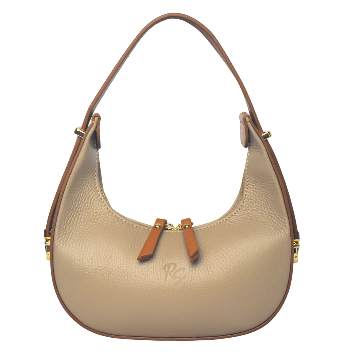 #color_light taupe and tan
