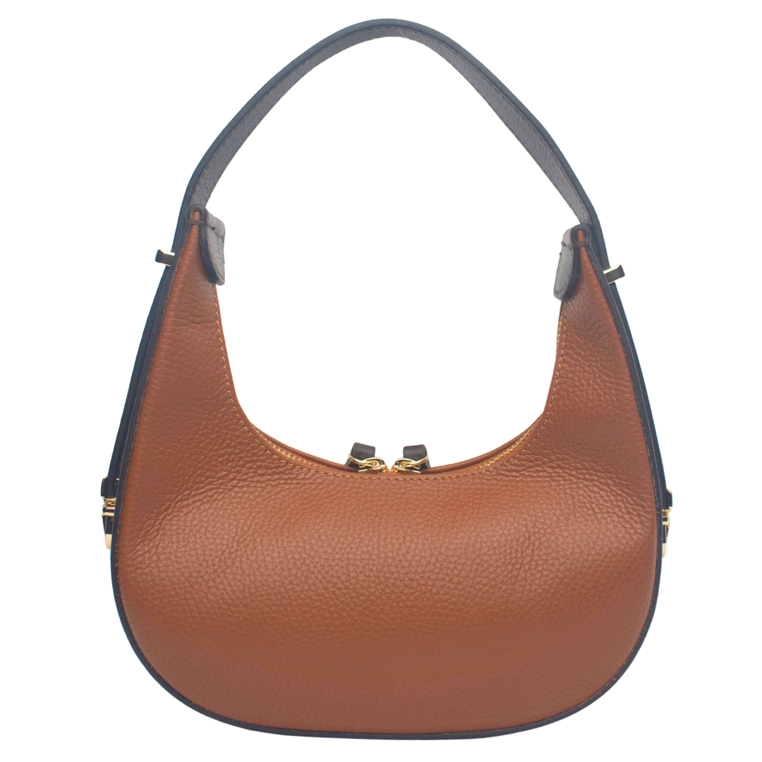 #color_tan and brown