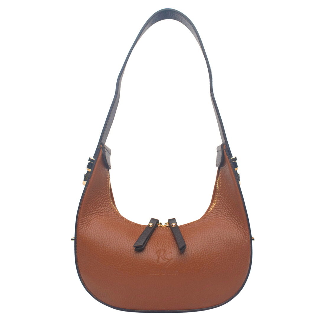 #color_tan and brown