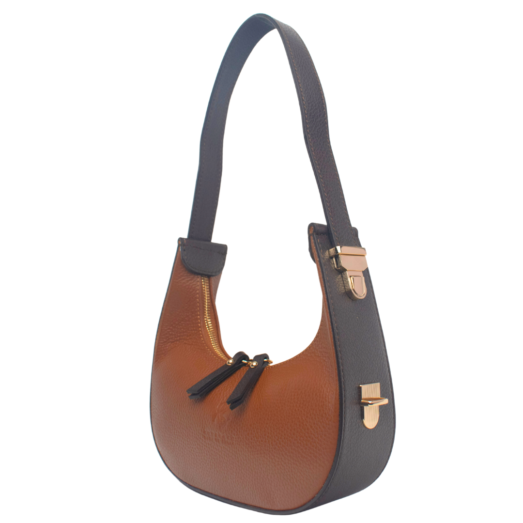 #color_tan and brown