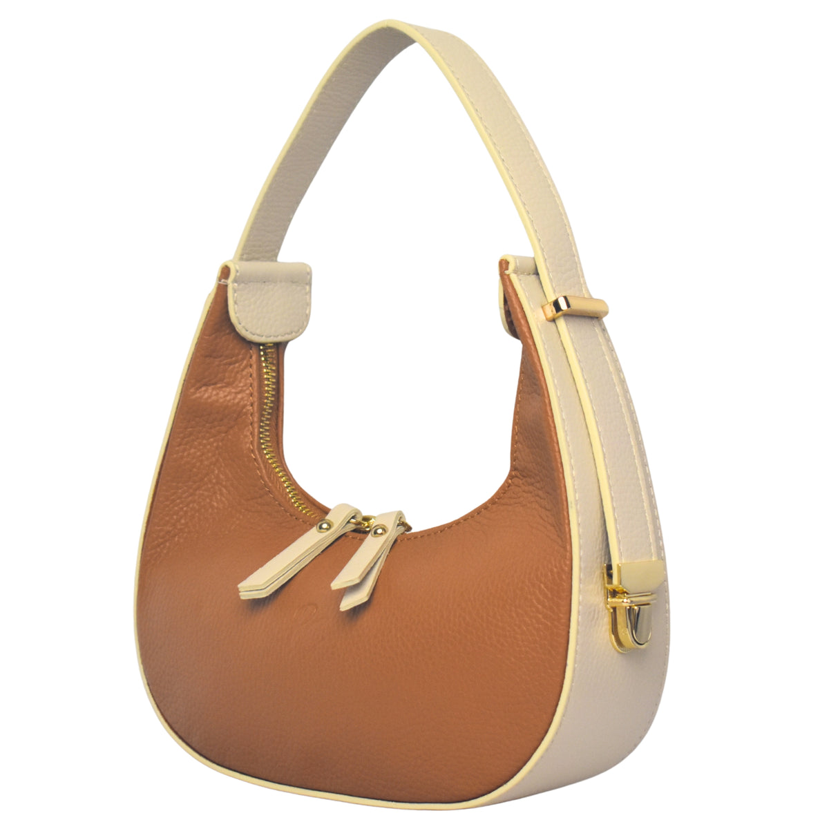 #color_tan and cream