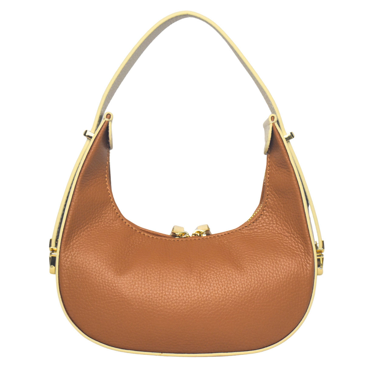 #color_tan and cream