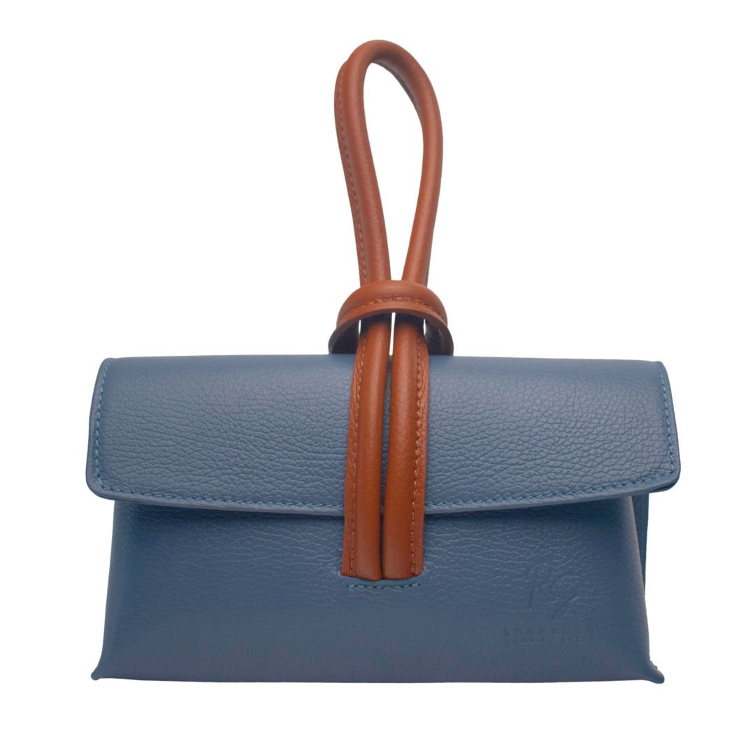 #color_jeans and tan