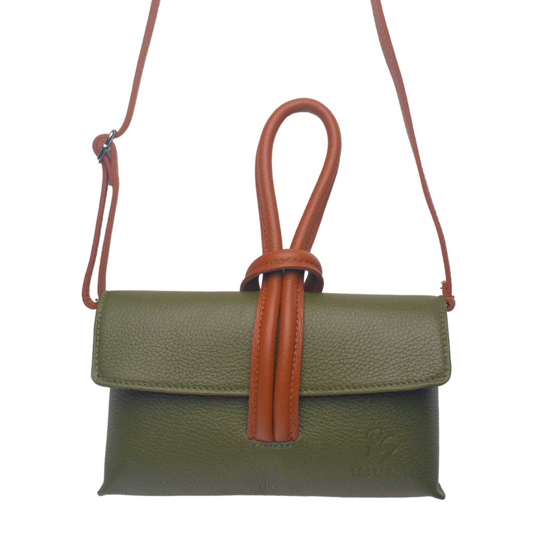 #color_khaki and tan