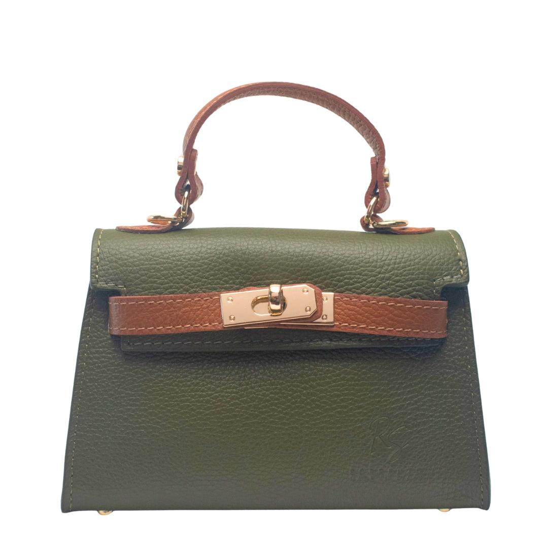 #color_khaki and tan