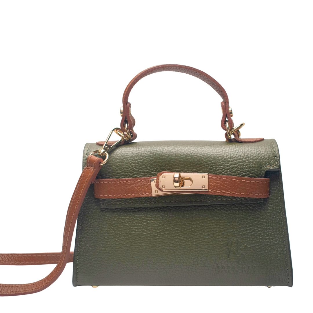 #color_khaki and tan