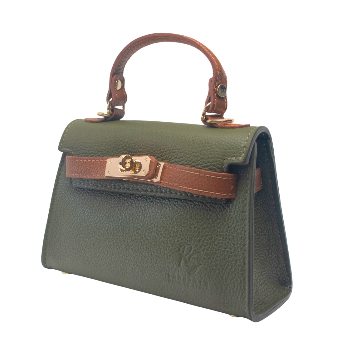 #color_khaki and tan