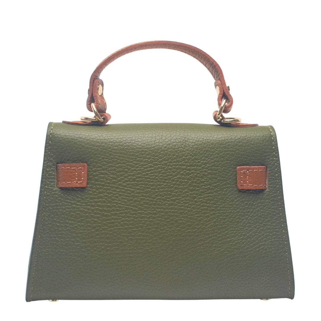 #color_khaki and tan