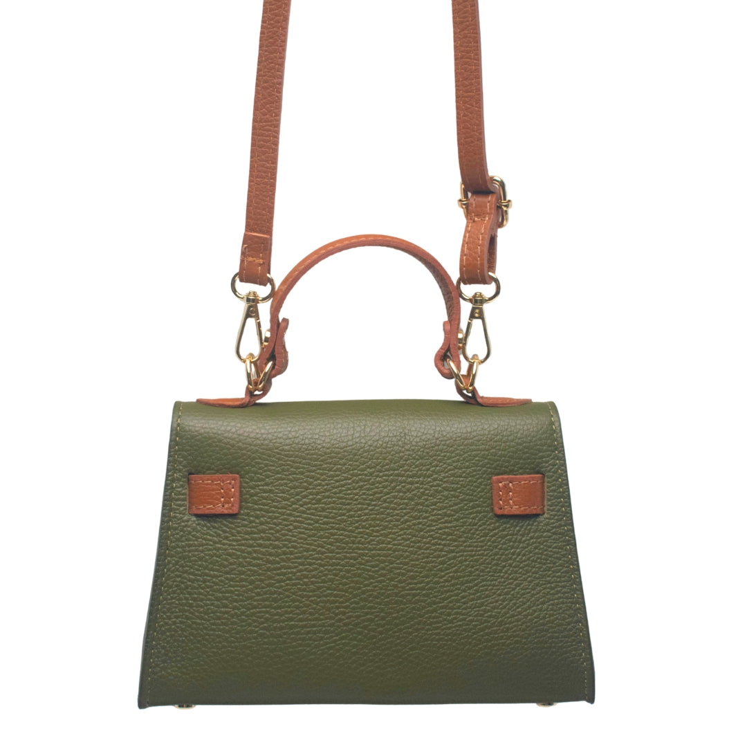 #color_khaki and tan