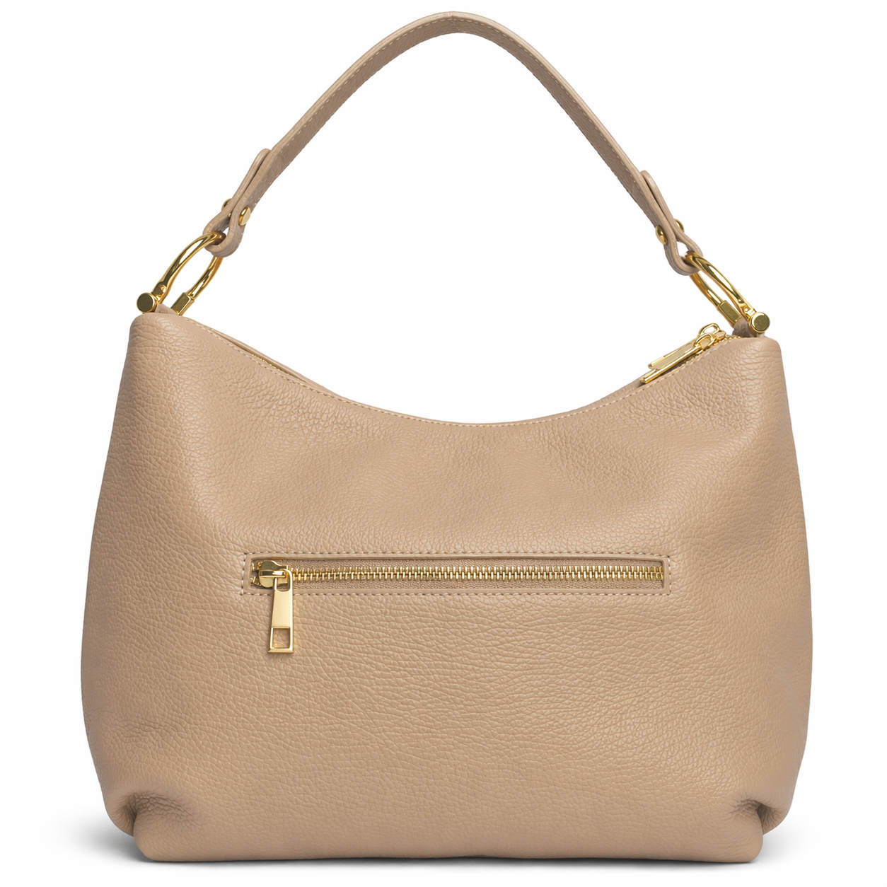 #color_light taupe