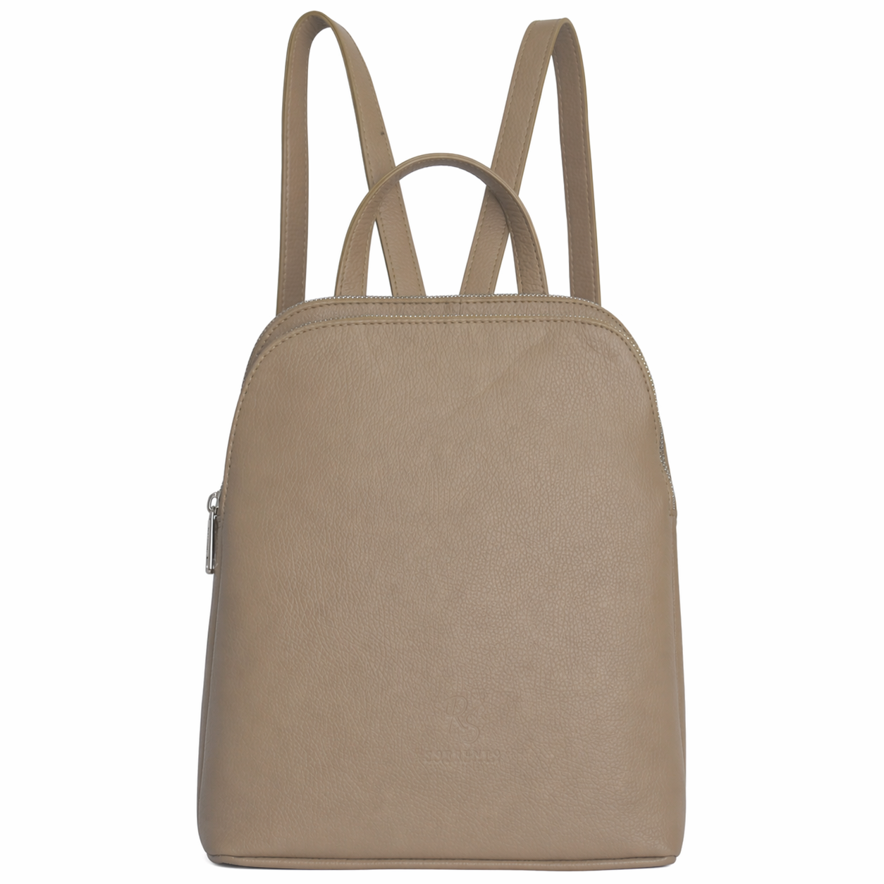 #color_light taupe